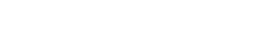 K9BracePro